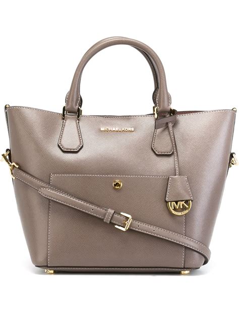 michael kors greenwich village|greenwich michael kors handbags.